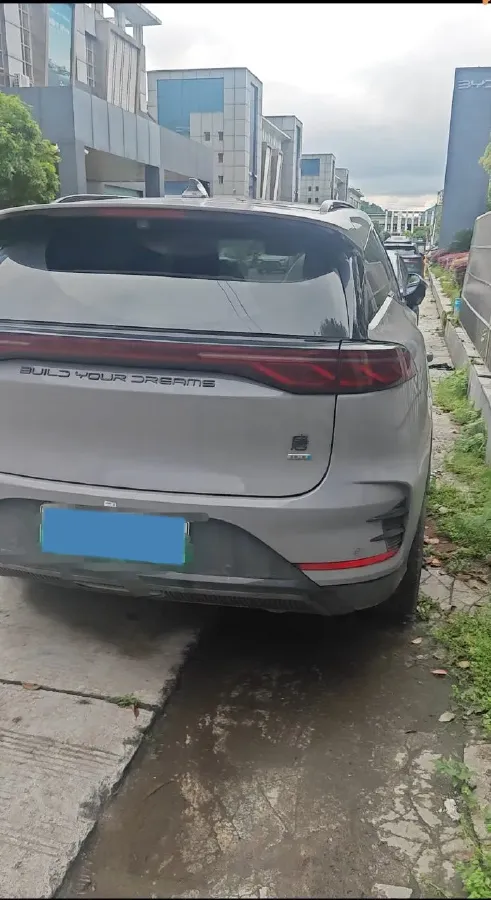 2025 BYD Tang 1.5T 156HP L4 E-CVT PHEV 21.504KWH,autocango,china used car exporter,china ev exporter,chinese used car exporter,chinese used ev exporter