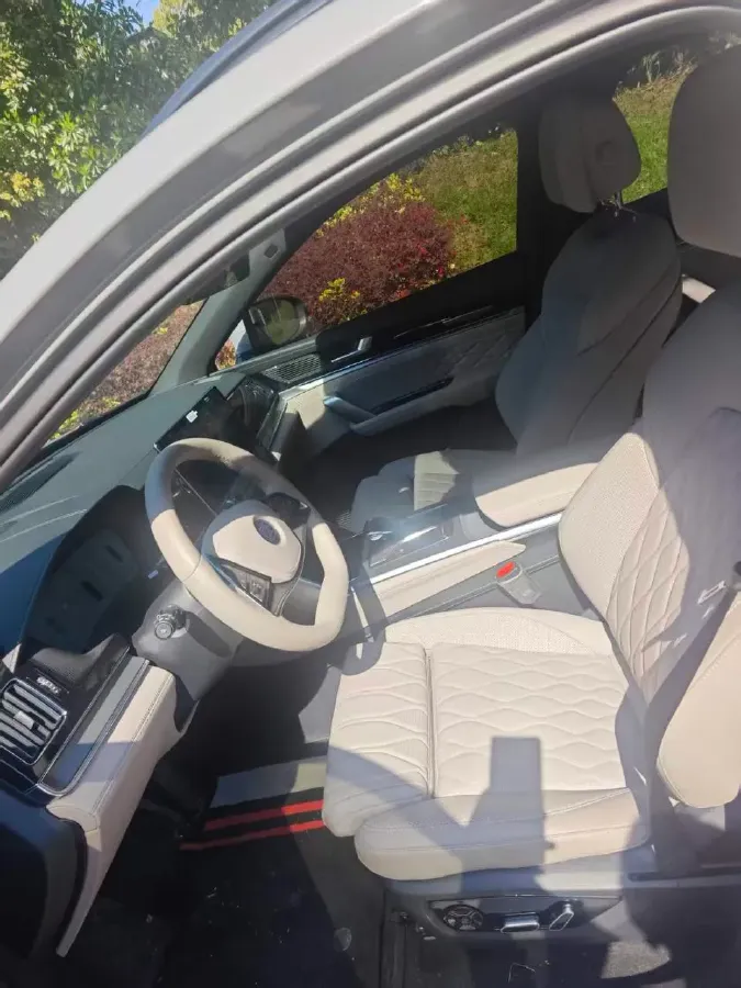 2025 BYD Tang 1.5T 156HP L4 E-CVT PHEV 21.504KWH,autocango,china used car exporter,china ev exporter,chinese used car exporter,chinese used ev exporter