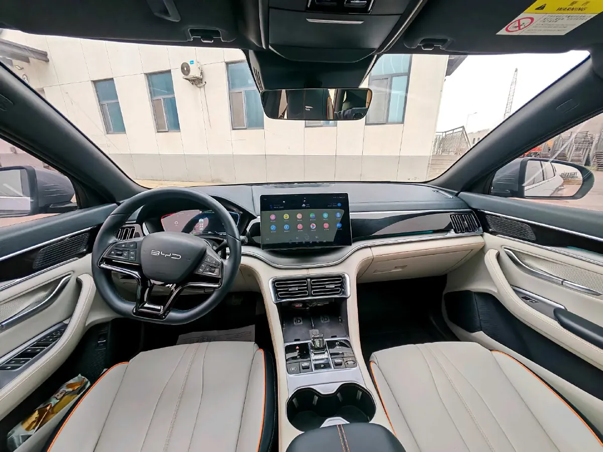 2023 BYD Song Plus BEV 71.8KWH,autocango,china used car exporter,china ev exporter,chinese used car exporter,chinese used ev exporter