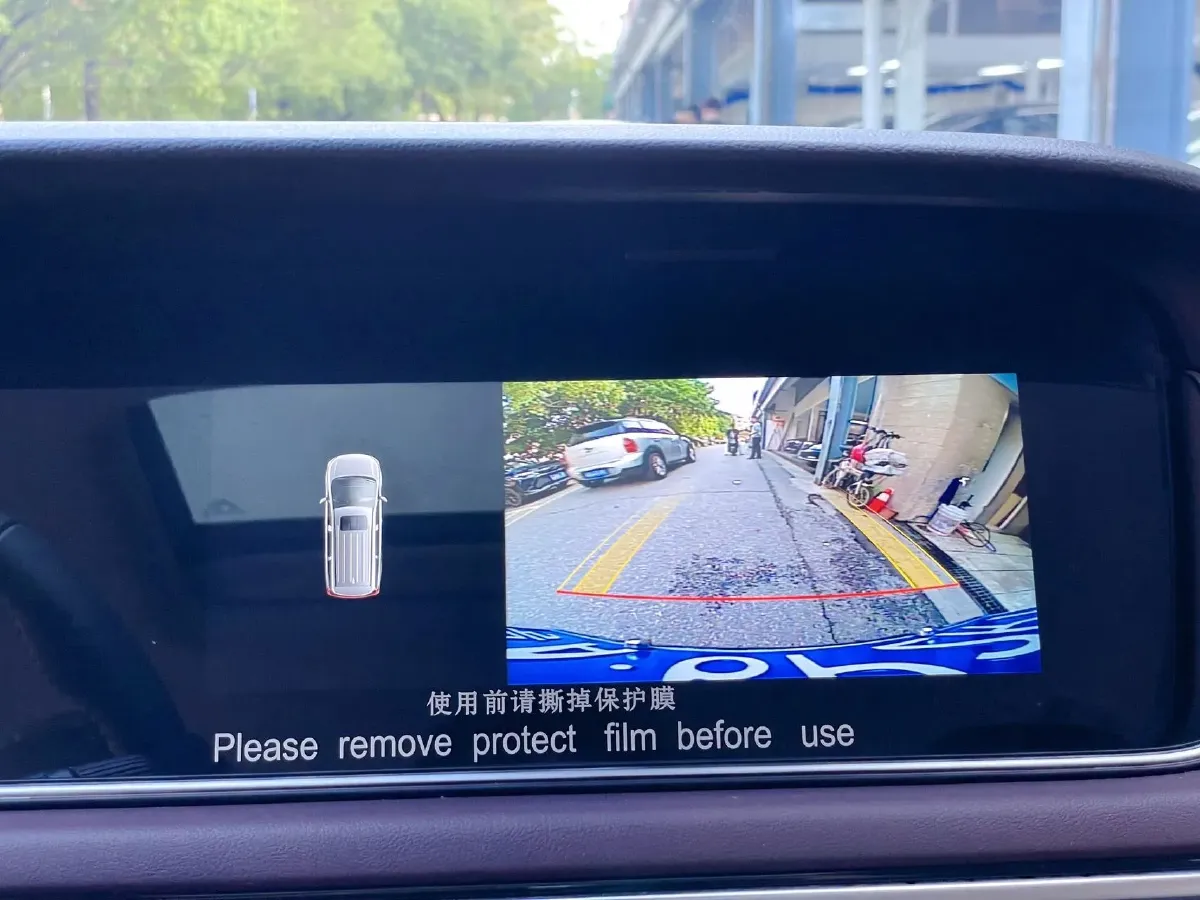 2023 GAC Trumpchi M6 1.5T 177HP L4 7DCT,autocango,china used car exporter,china ev exporter,chinese used car exporter,chinese used ev exporter