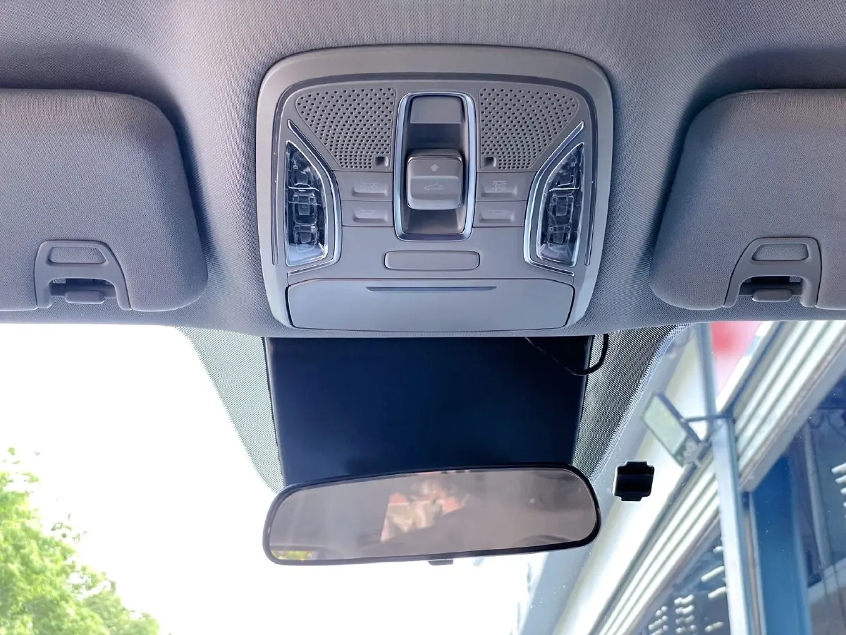 2023 GAC Trumpchi M6 1.5T 177HP L4 7DCT,autocango,china used car exporter,china ev exporter,chinese used car exporter,chinese used ev exporter