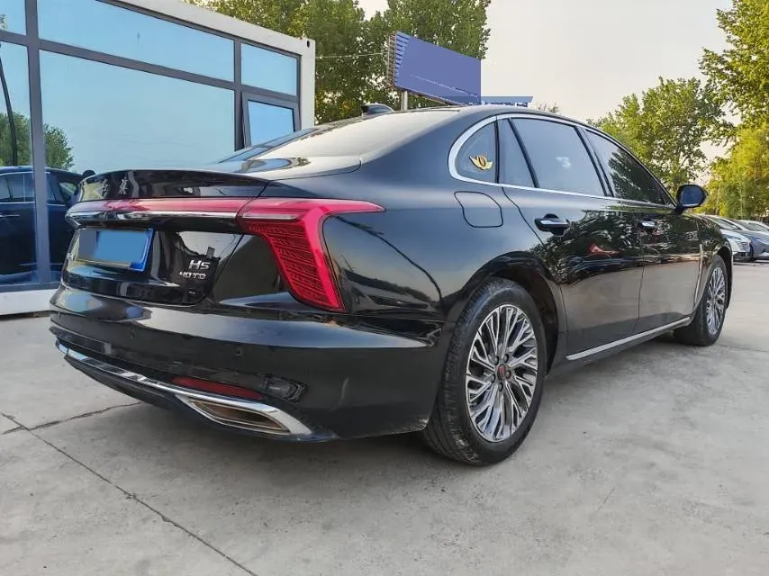 2023 HongQi H5 2.0T 224HP L4 8AT,autocango,china used car exporter,china ev exporter,chinese used car exporter,chinese used ev exporter
