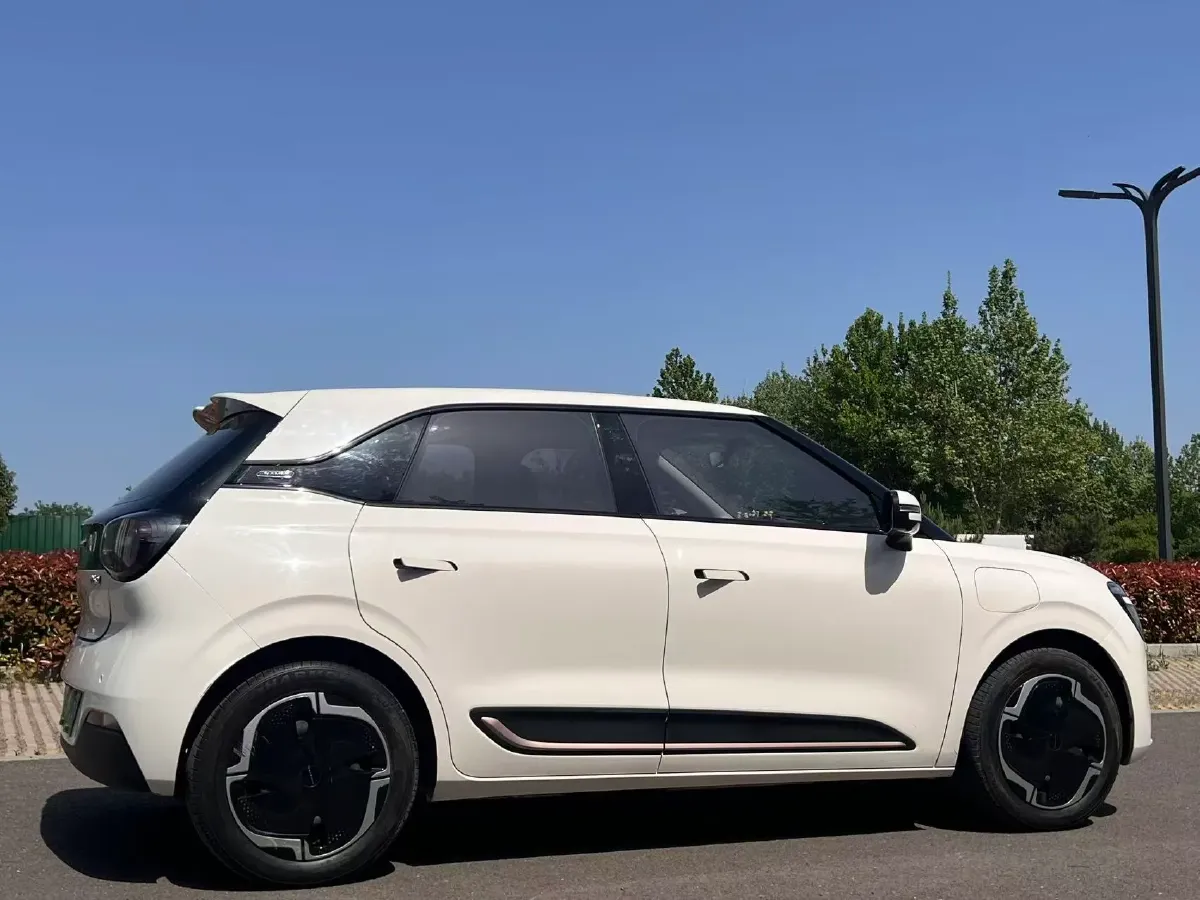 2024 DongFeng eπ 01 BEV 31.45KWH,autocango,china used car exporter,china ev exporter,chinese used car exporter,chinese used ev exporter