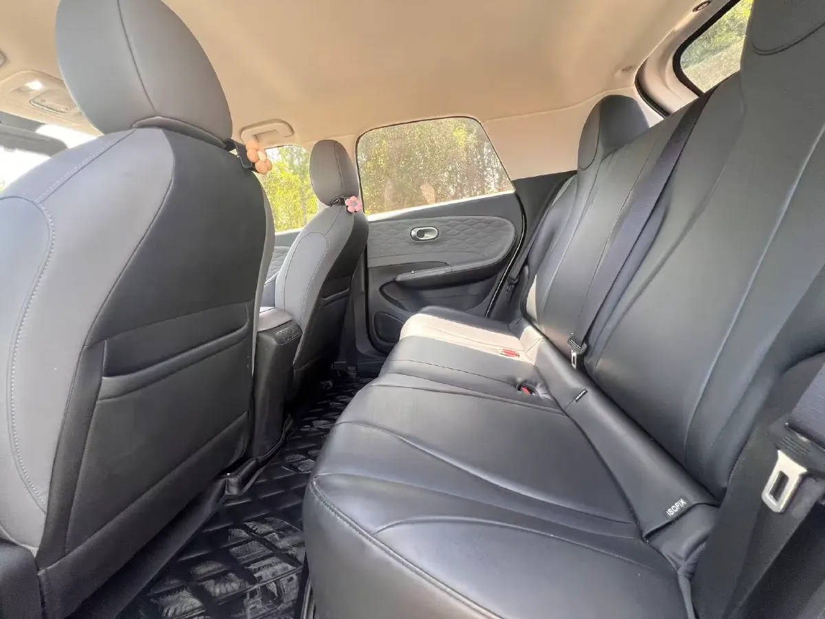 2024 DongFeng eπ 01 BEV 31.45KWH,autocango,china used car exporter,china ev exporter,chinese used car exporter,chinese used ev exporter