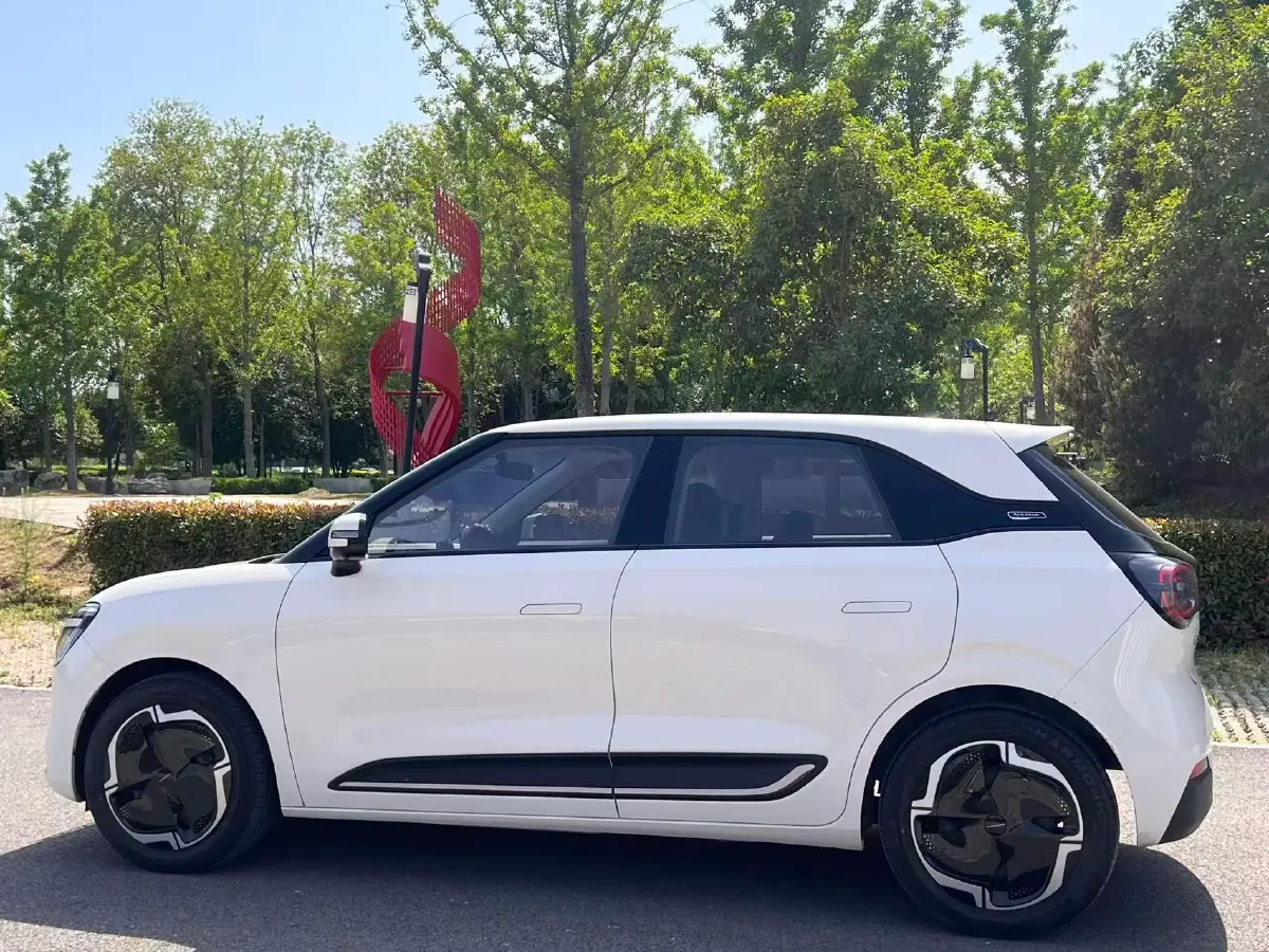 2024 DongFeng eπ 01 BEV 31.45KWH,autocango,china used car exporter,china ev exporter,chinese used car exporter,chinese used ev exporter