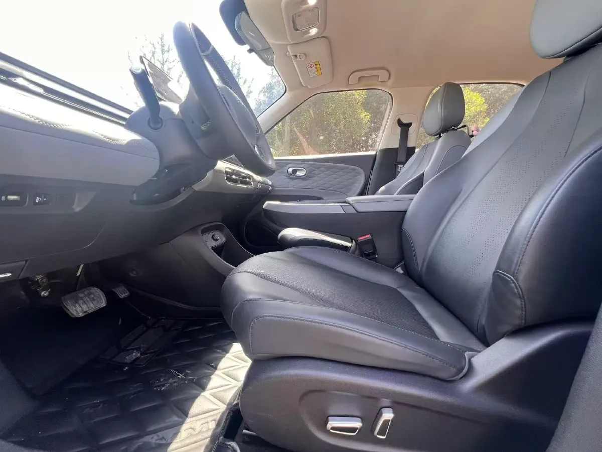 2024 DongFeng eπ 01 BEV 31.45KWH,autocango,china used car exporter,china ev exporter,chinese used car exporter,chinese used ev exporter