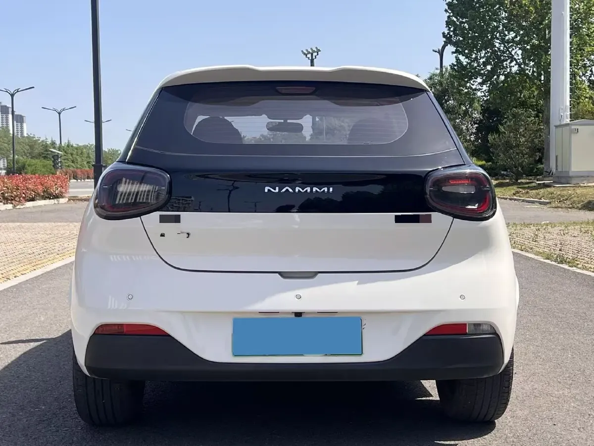 2024 DongFeng eπ 01 BEV 31.45KWH,autocango,china used car exporter,china ev exporter,chinese used car exporter,chinese used ev exporter