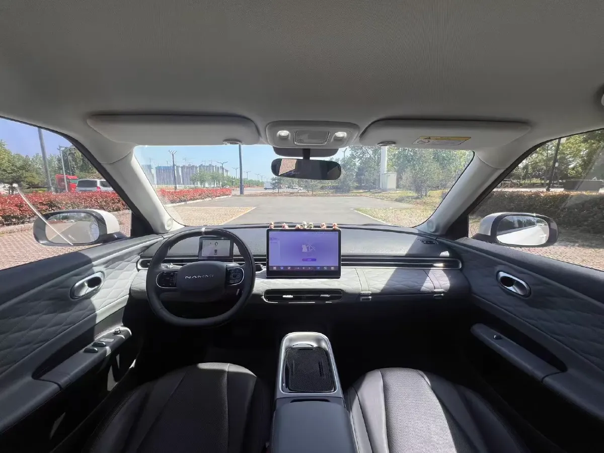 2024 DongFeng eπ 01 BEV 31.45KWH,autocango,china used car exporter,china ev exporter,chinese used car exporter,chinese used ev exporter