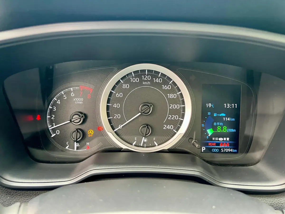 2022 Toyota Corolla Cross 2.0L 171HP L4 CVT,autocango,china used car exporter,china ev exporter,chinese used car exporter,chinese used ev exporter