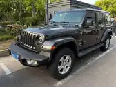 2019 JEEP WRANGLER,autocango,china used car exporter,china ev exporter,chinese used car exporter,chinese used ev exporter