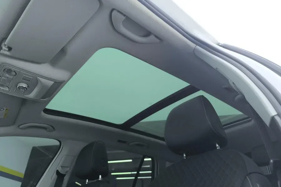 2019 Skoda Octavia 1.4T 150HP L4 7DCT,autocango,china used car exporter,china ev exporter,chinese used car exporter,chinese used ev exporter