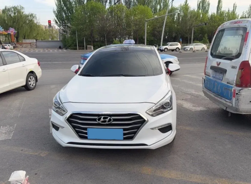 2017 Hyundai Mistra 1.8L 143HP L4 6AT,autocango,china used car exporter,china ev exporter,chinese used car exporter,chinese used ev exporter