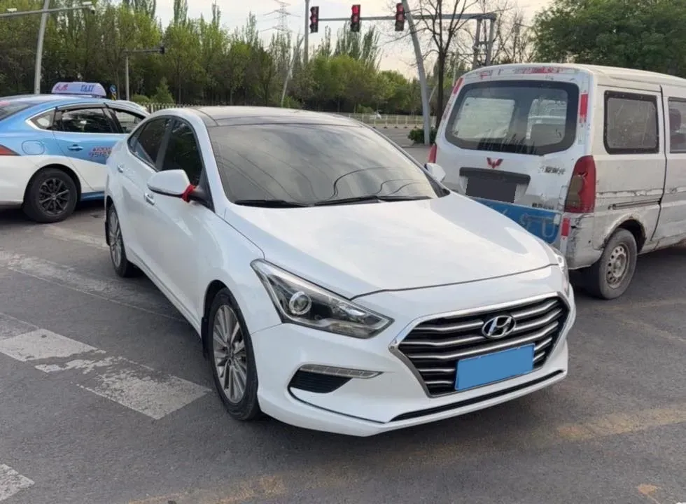 2017 Hyundai Mistra 1.8L 143HP L4 6AT,autocango,china used car exporter,china ev exporter,chinese used car exporter,chinese used ev exporter