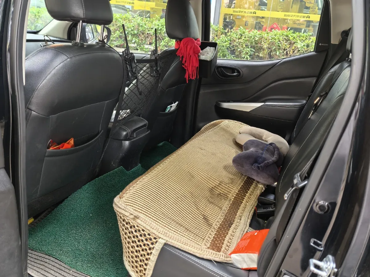 2021 Dongfeng RuiQi 6 2.3T 163HP L4 6MT,autocango,china used car exporter,china ev exporter,chinese used car exporter,chinese used ev exporter