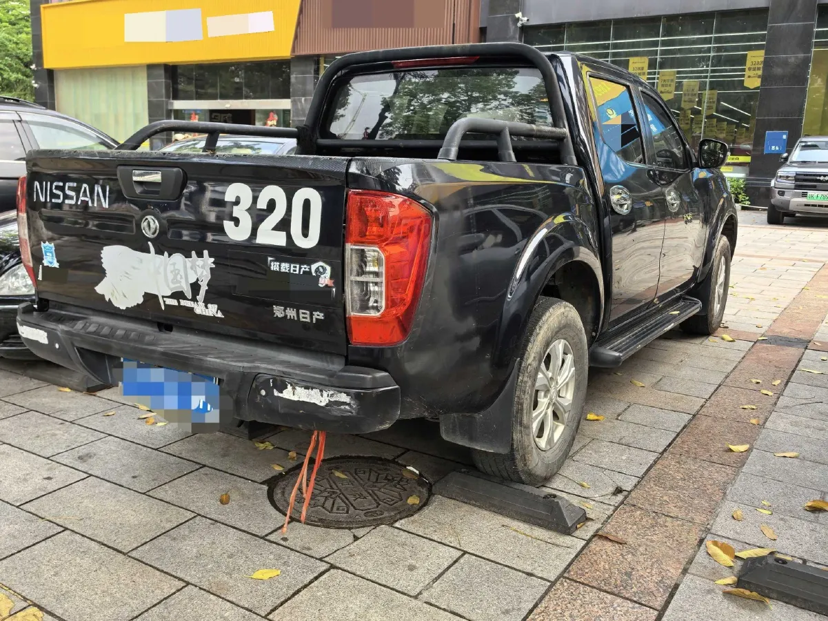 2021 Dongfeng RuiQi 6 2.3T 163HP L4 6MT,autocango,china used car exporter,china ev exporter,chinese used car exporter,chinese used ev exporter