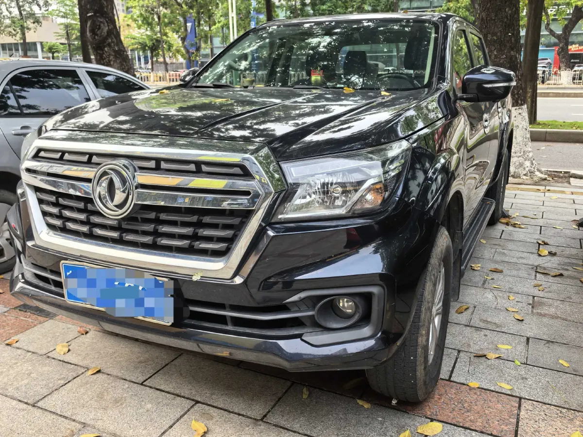 2021 Dongfeng RuiQi 6 2.3T 163HP L4 6MT,autocango,china used car exporter,china ev exporter,chinese used car exporter,chinese used ev exporter