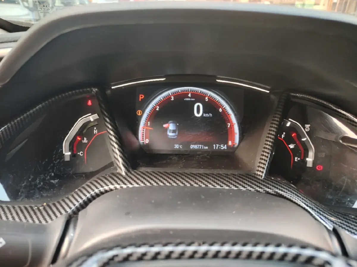 2019 Honda Civic 1.5T 177HP L4 CVT,autocango,china used car exporter,china ev exporter,chinese used car exporter,chinese used ev exporter