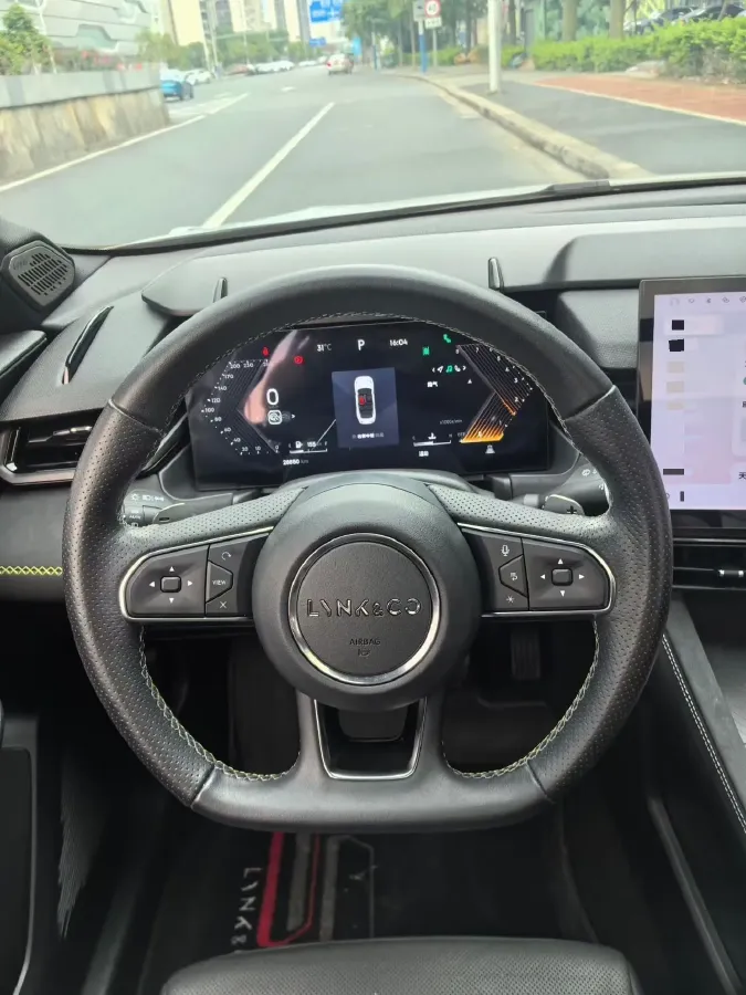 2023 MAXUS G50 1.5T 181HP L4 7DCT,autocango,china used car exporter,china ev exporter,chinese used car exporter,chinese used ev exporter