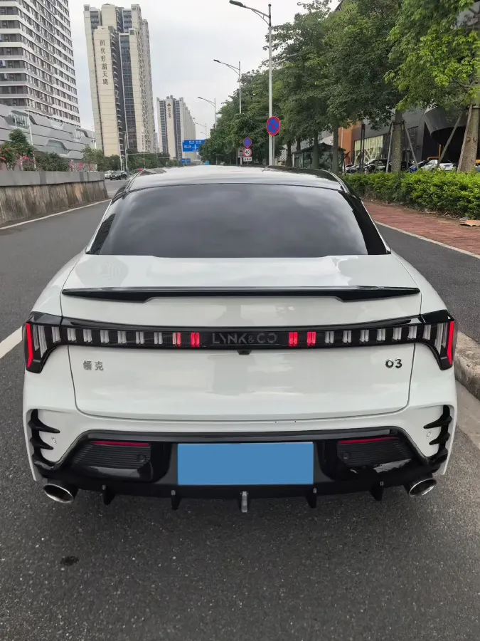 2023 MAXUS G50 1.5T 181HP L4 7DCT,autocango,china used car exporter,china ev exporter,chinese used car exporter,chinese used ev exporter