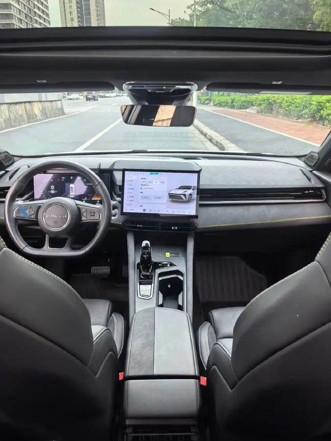 2023 MAXUS G50 1.5T 181HP L4 7DCT,autocango,china used car exporter,china ev exporter,chinese used car exporter,chinese used ev exporter