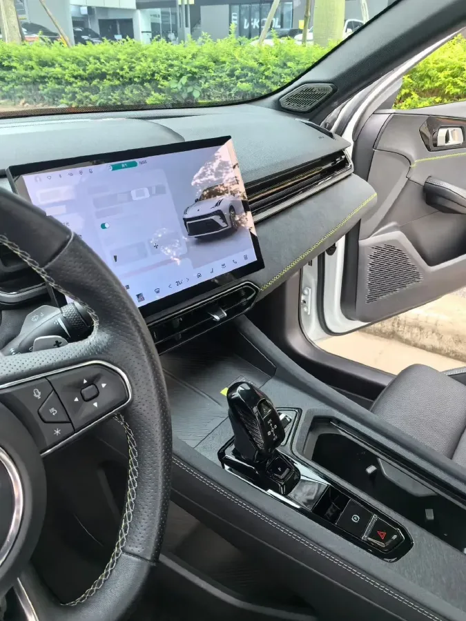 2023 MAXUS G50 1.5T 181HP L4 7DCT,autocango,china used car exporter,china ev exporter,chinese used car exporter,chinese used ev exporter