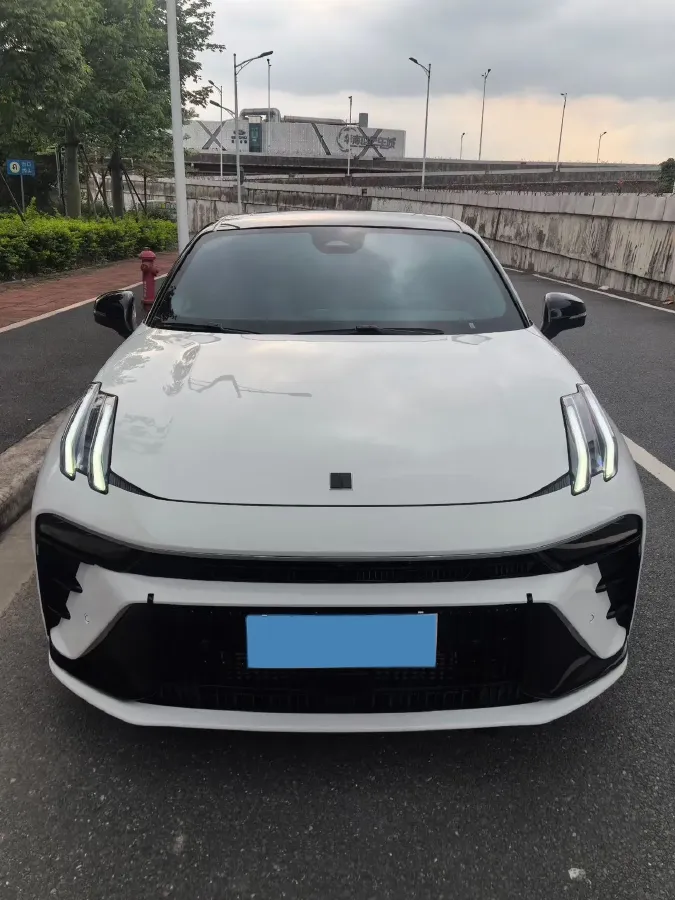 2023 MAXUS G50 1.5T 181HP L4 7DCT,autocango,china used car exporter,china ev exporter,chinese used car exporter,chinese used ev exporter