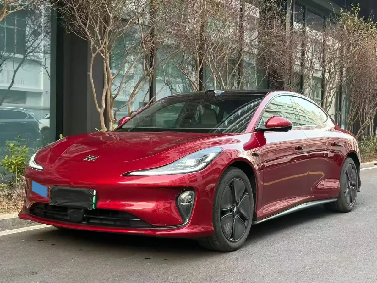 2025 IM L6 BEV,autocango,china used car exporter,china ev exporter,chinese used car exporter,chinese used ev exporter