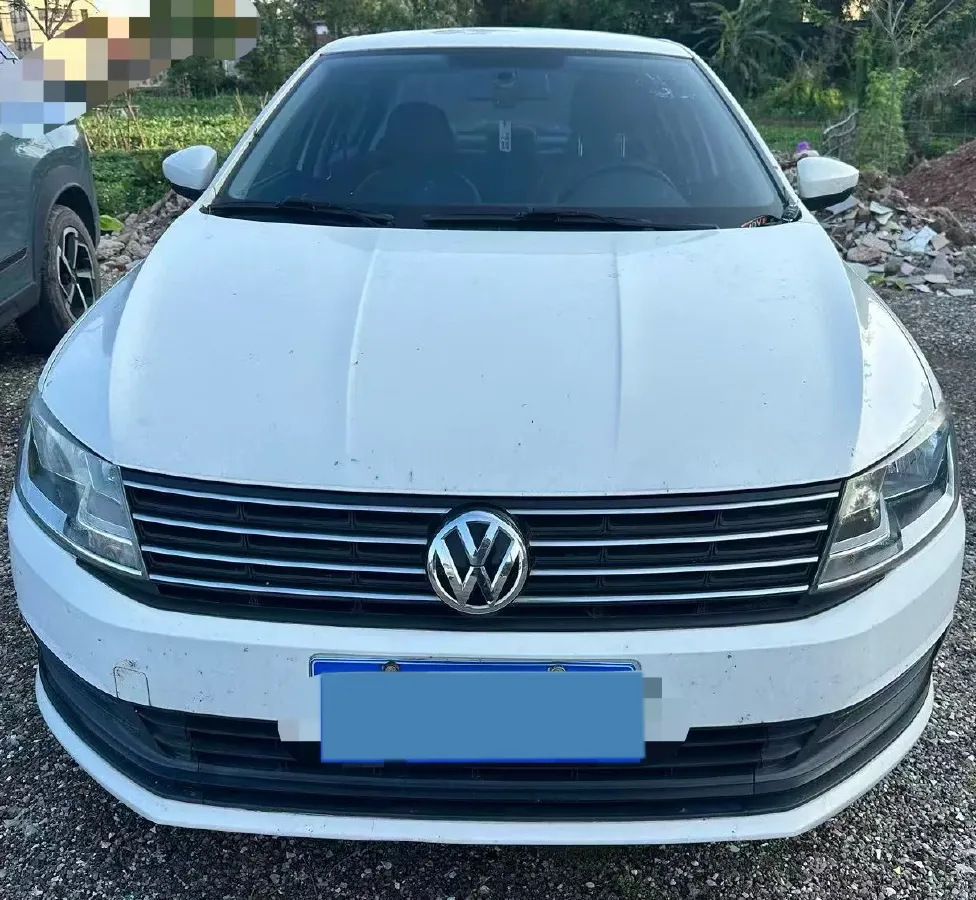 2017 Volkswagen Lavida 1.6L 110HP L4 6AT,autocango,china used car exporter,china ev exporter,chinese used car exporter,chinese used ev exporter