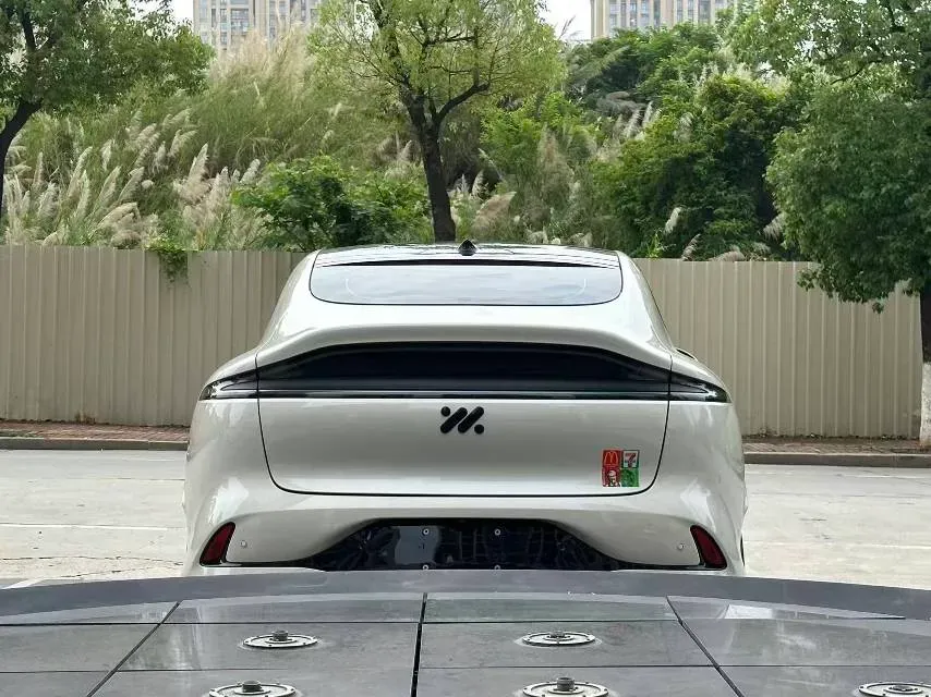 2023 IM LS6 BEV 71KWH,autocango,china used car exporter,china ev exporter,chinese used car exporter,chinese used ev exporter