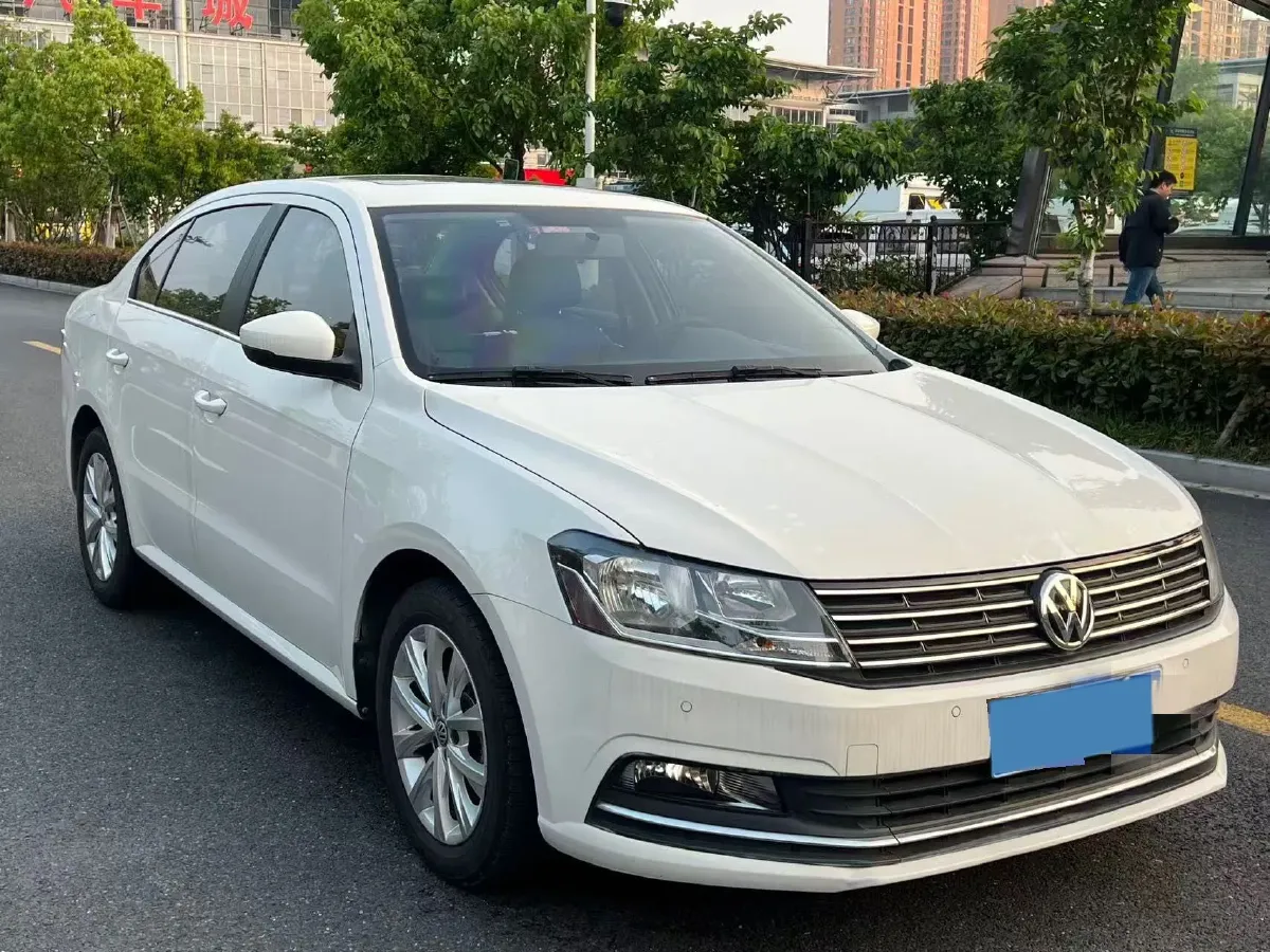 2017 Buick Excelle 1.5L 114HP L4 6AT,autocango,china used car exporter,china ev exporter,chinese used car exporter,chinese used ev exporter