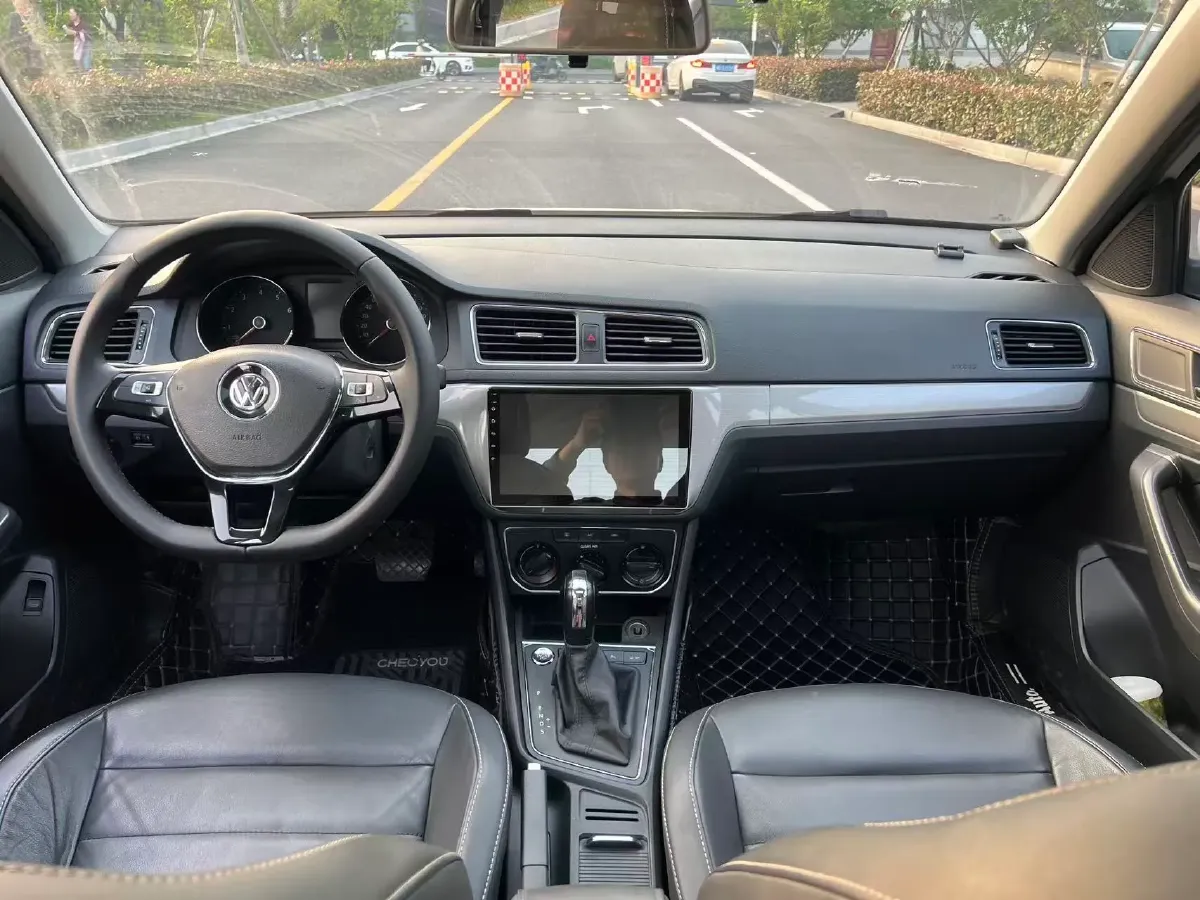 2017 Buick Excelle 1.5L 114HP L4 6AT,autocango,china used car exporter,china ev exporter,chinese used car exporter,chinese used ev exporter