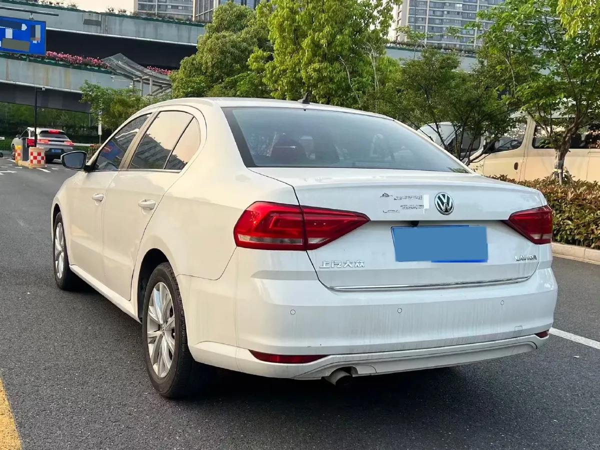2017 Buick Excelle 1.5L 114HP L4 6AT,autocango,china used car exporter,china ev exporter,chinese used car exporter,chinese used ev exporter