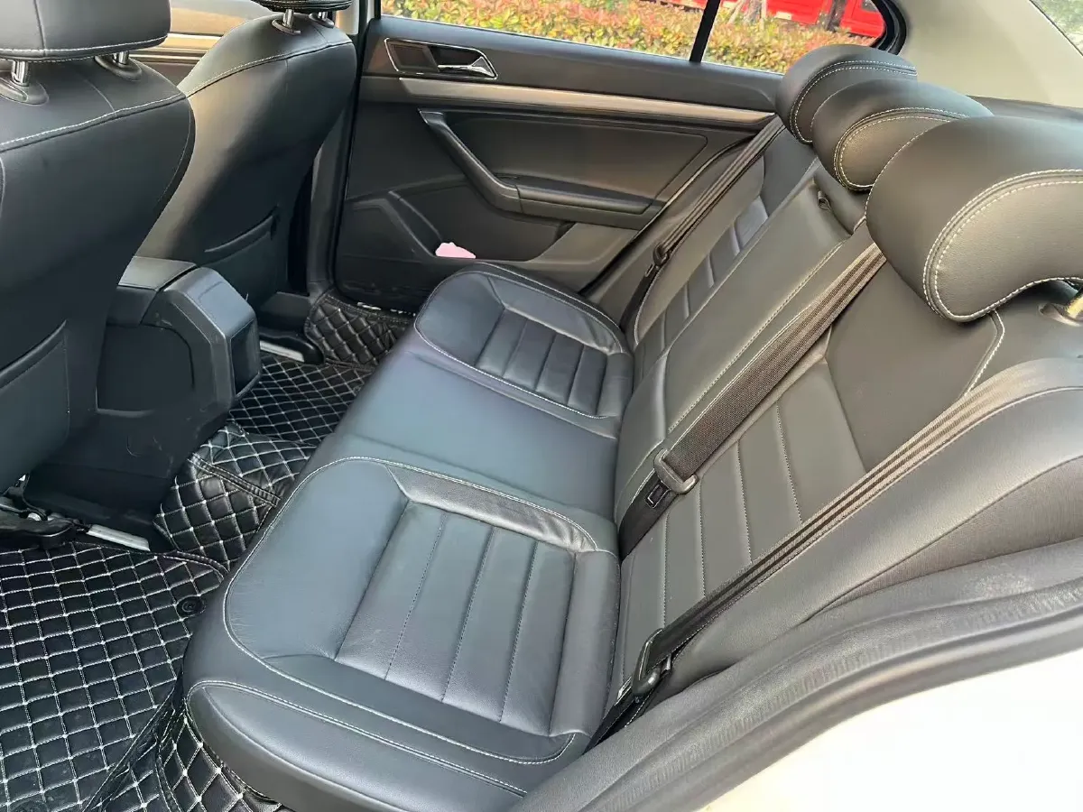 2017 Buick Excelle 1.5L 114HP L4 6AT,autocango,china used car exporter,china ev exporter,chinese used car exporter,chinese used ev exporter