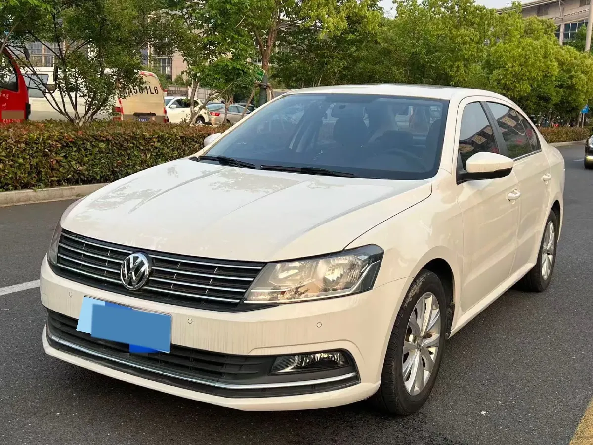 2017 Buick Excelle 1.5L 114HP L4 6AT,autocango,china used car exporter,china ev exporter,chinese used car exporter,chinese used ev exporter