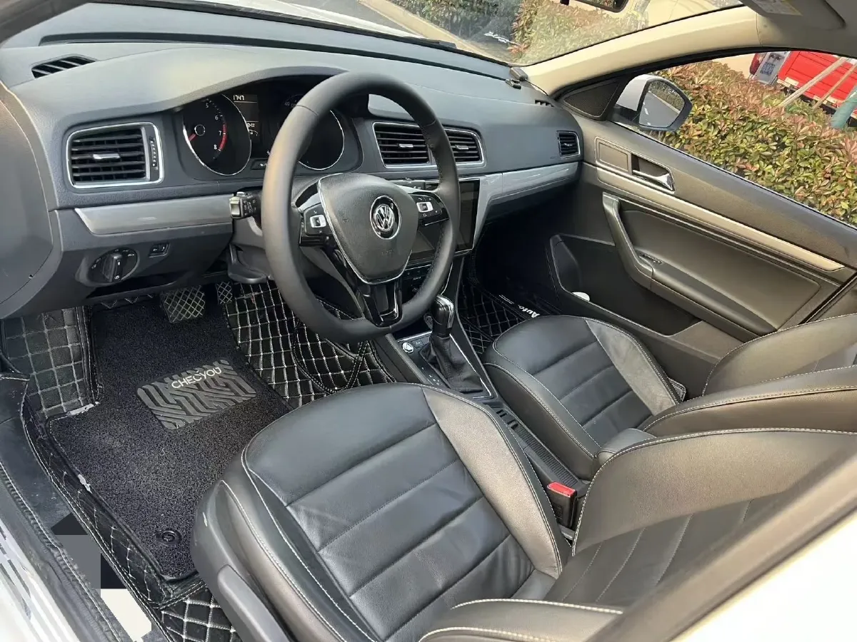 2017 Buick Excelle 1.5L 114HP L4 6AT,autocango,china used car exporter,china ev exporter,chinese used car exporter,chinese used ev exporter