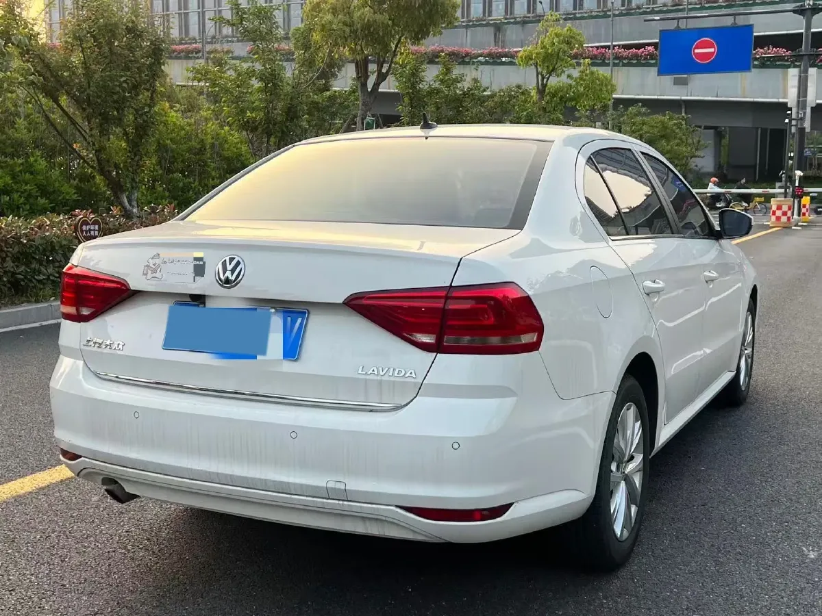 2017 Buick Excelle 1.5L 114HP L4 6AT,autocango,china used car exporter,china ev exporter,chinese used car exporter,chinese used ev exporter