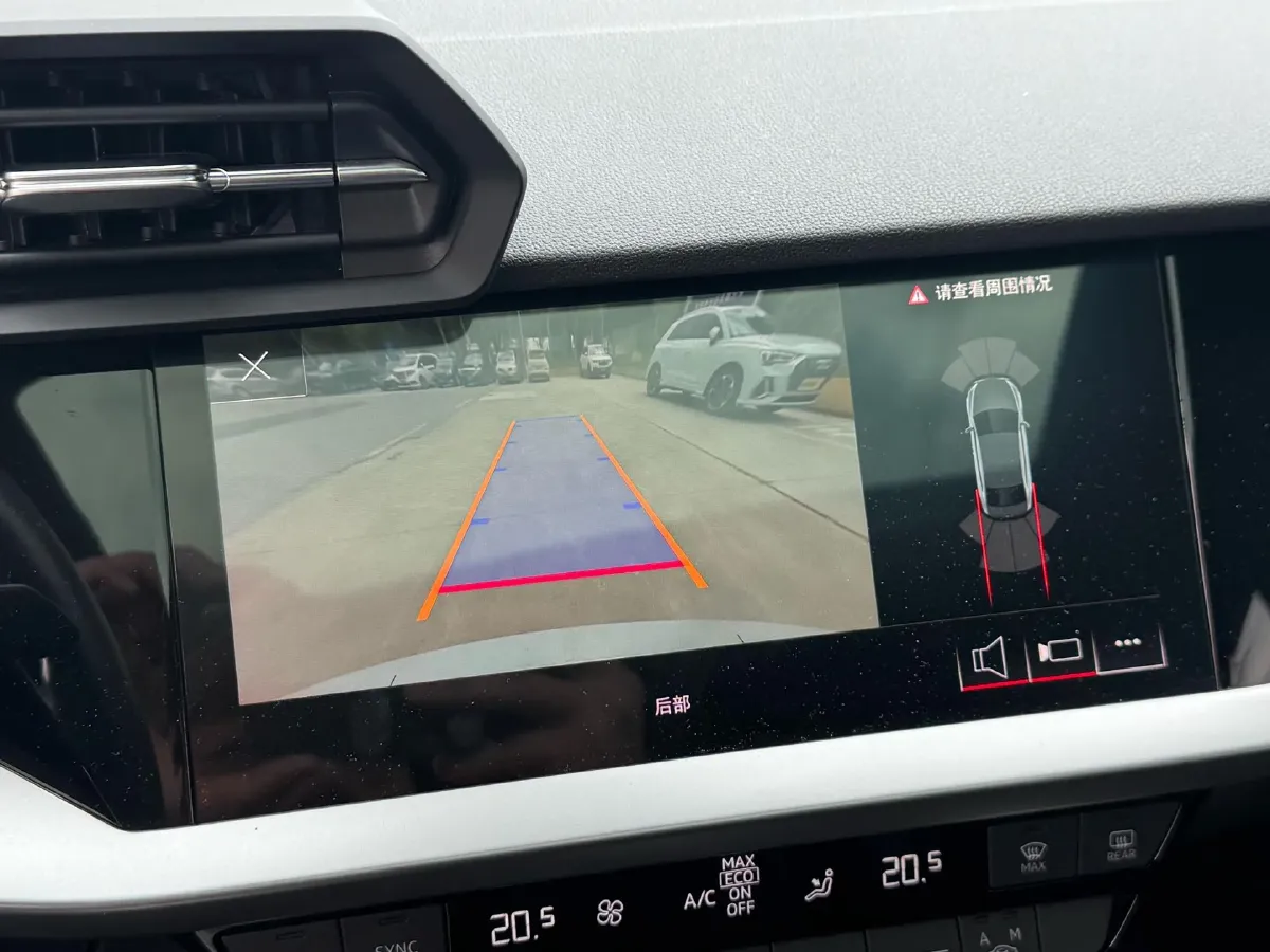 2022 Audi A3 1.4T 150HP L4 7DCT,autocango,china used car exporter,china ev exporter,chinese used car exporter,chinese used ev exporter