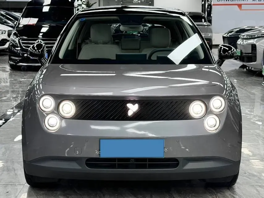 2025 Firefly Firefly BEV,autocango,china used car exporter,china ev exporter,chinese used car exporter,chinese used ev exporter