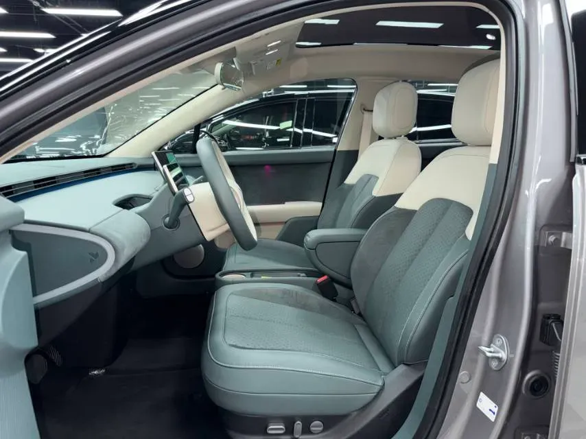 2025 Firefly Firefly BEV,autocango,china used car exporter,china ev exporter,chinese used car exporter,chinese used ev exporter