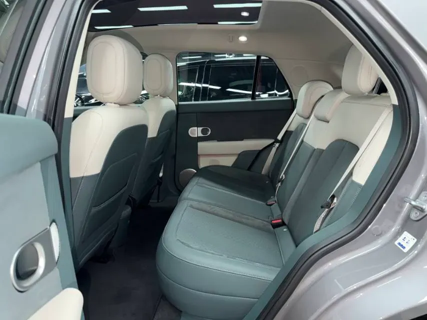 2025 Firefly Firefly BEV,autocango,china used car exporter,china ev exporter,chinese used car exporter,chinese used ev exporter