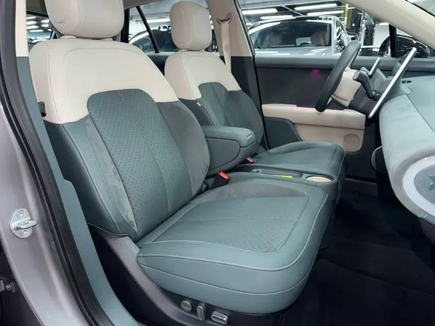 2025 Firefly Firefly BEV,autocango,china used car exporter,china ev exporter,chinese used car exporter,chinese used ev exporter