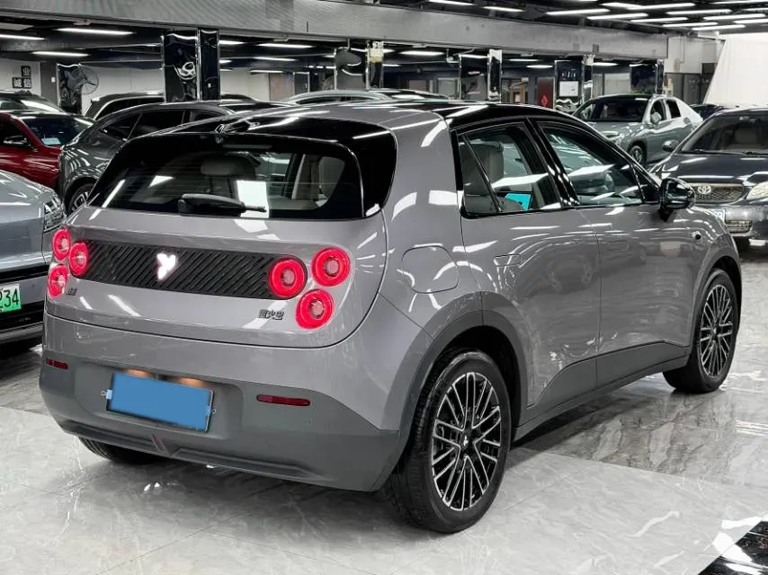 2025 Firefly Firefly BEV,autocango,china used car exporter,china ev exporter,chinese used car exporter,chinese used ev exporter