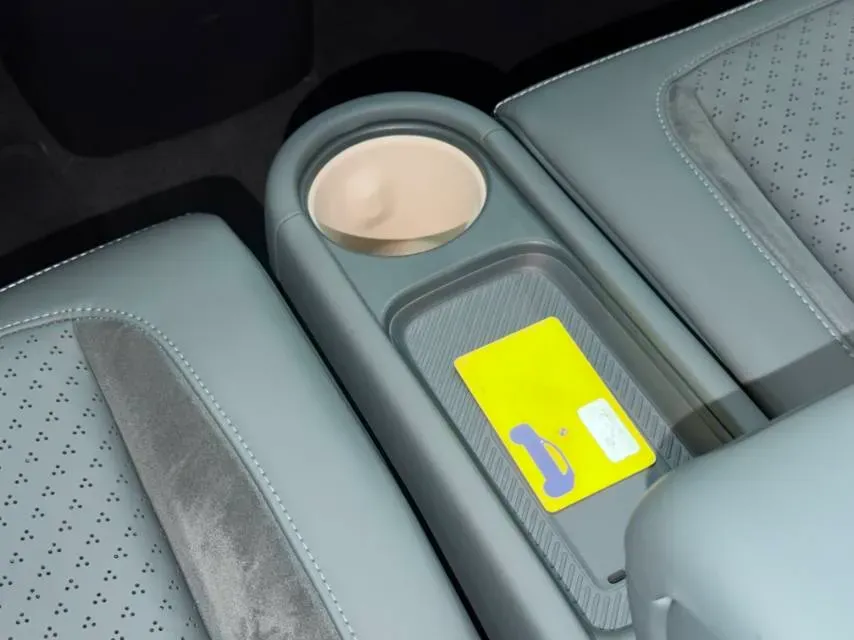 2025 Firefly Firefly BEV,autocango,china used car exporter,china ev exporter,chinese used car exporter,chinese used ev exporter