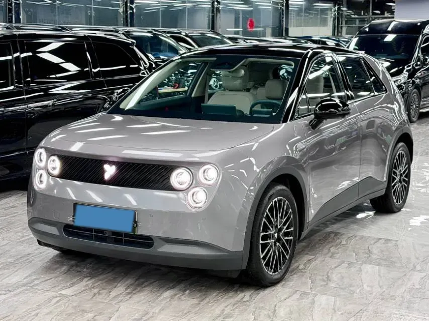 2025 Firefly Firefly BEV,autocango,china used car exporter,china ev exporter,chinese used car exporter,chinese used ev exporter