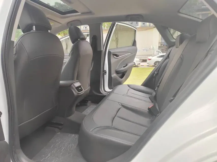 2021 Buick Excelle 1.5L 113HP L4 6AT,autocango,china used car exporter,china ev exporter,chinese used car exporter,chinese used ev exporter