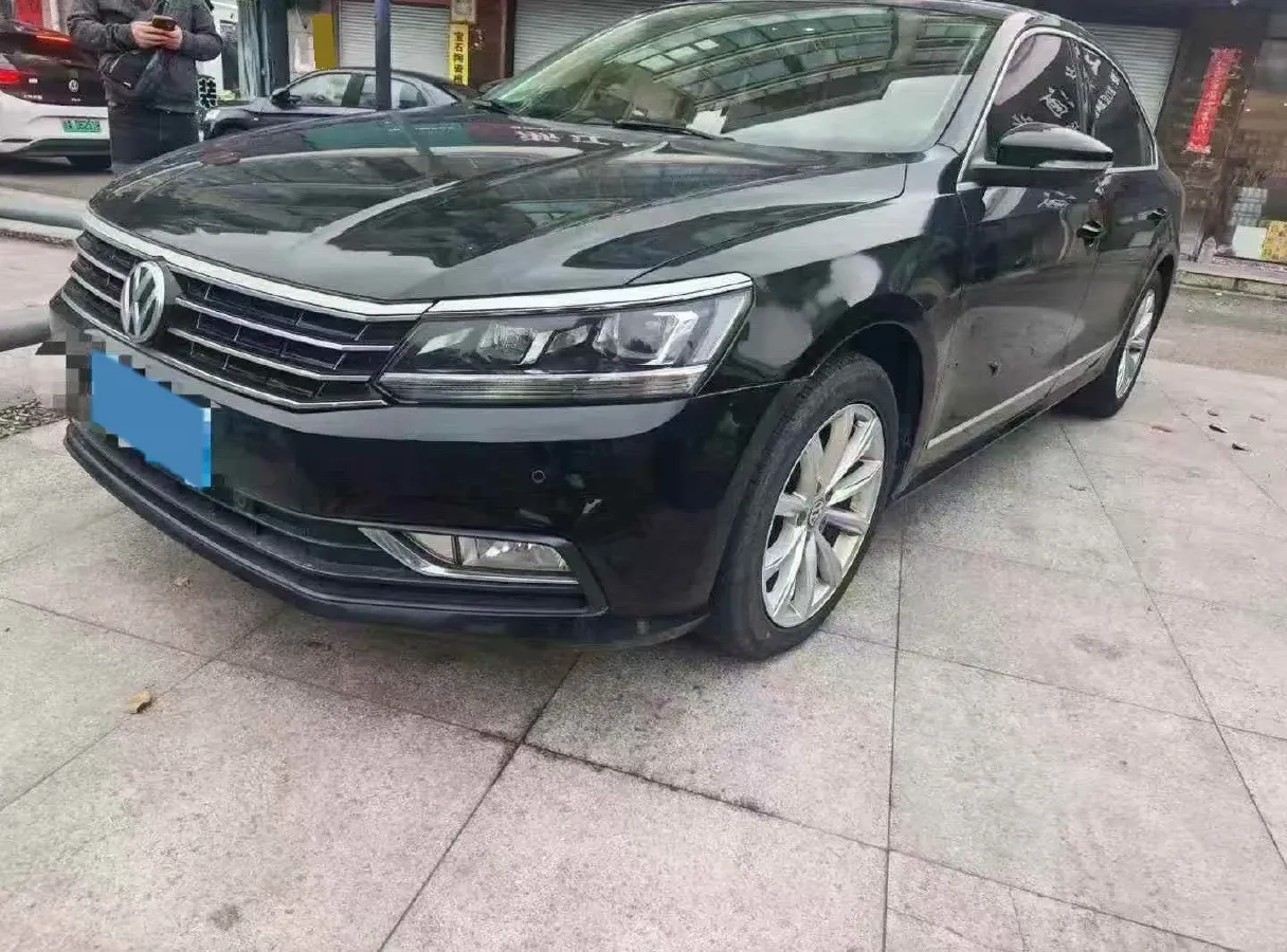2017 BAIC BJEV EX BEV 38.6KWH,autocango,china used car exporter,china ev exporter,chinese used car exporter,chinese used ev exporter