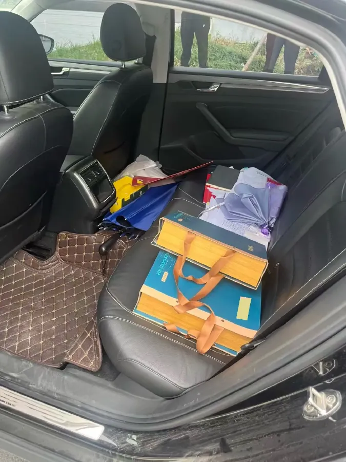 2017 BAIC BJEV EX BEV 38.6KWH,autocango,china used car exporter,china ev exporter,chinese used car exporter,chinese used ev exporter