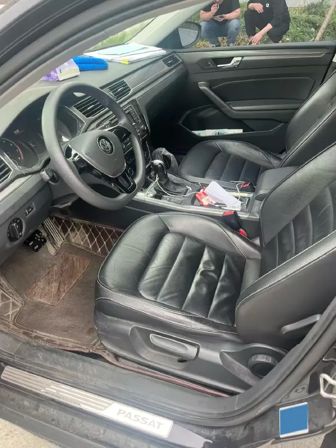 2017 BAIC BJEV EX BEV 38.6KWH,autocango,china used car exporter,china ev exporter,chinese used car exporter,chinese used ev exporter