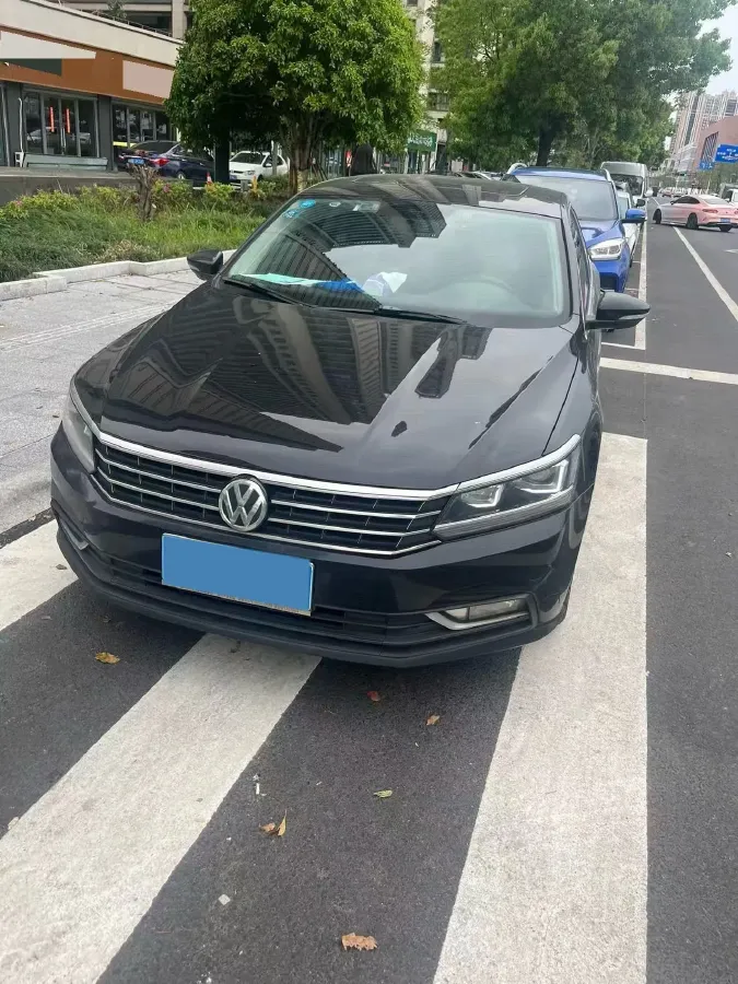 2017 BAIC BJEV EX BEV 38.6KWH,autocango,china used car exporter,china ev exporter,chinese used car exporter,chinese used ev exporter