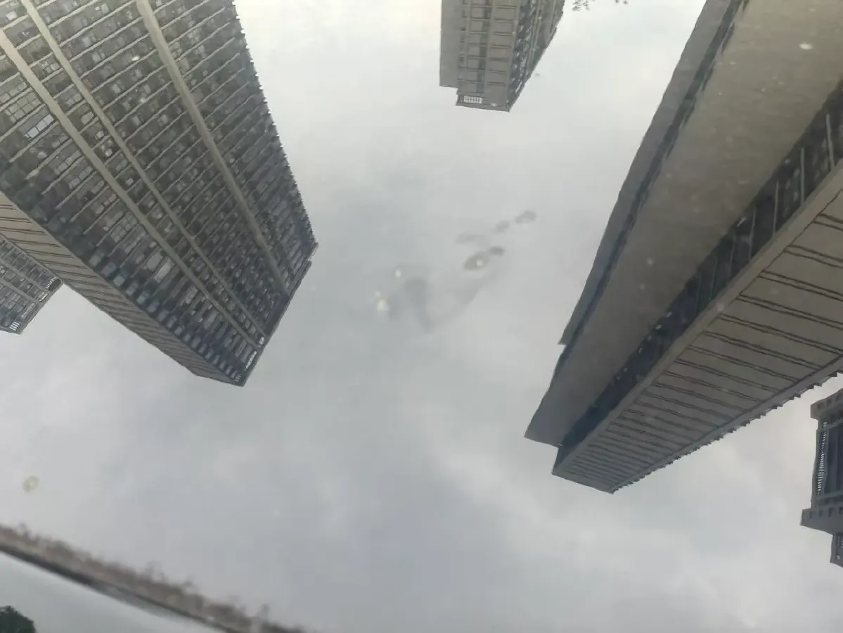 2017 BAIC BJEV EX BEV 38.6KWH,autocango,china used car exporter,china ev exporter,chinese used car exporter,chinese used ev exporter